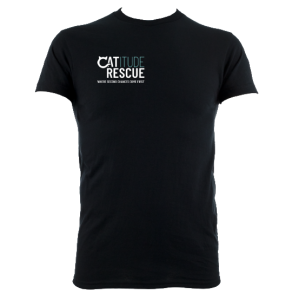 AdultTShirtsCategory